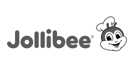 Jollibee logo