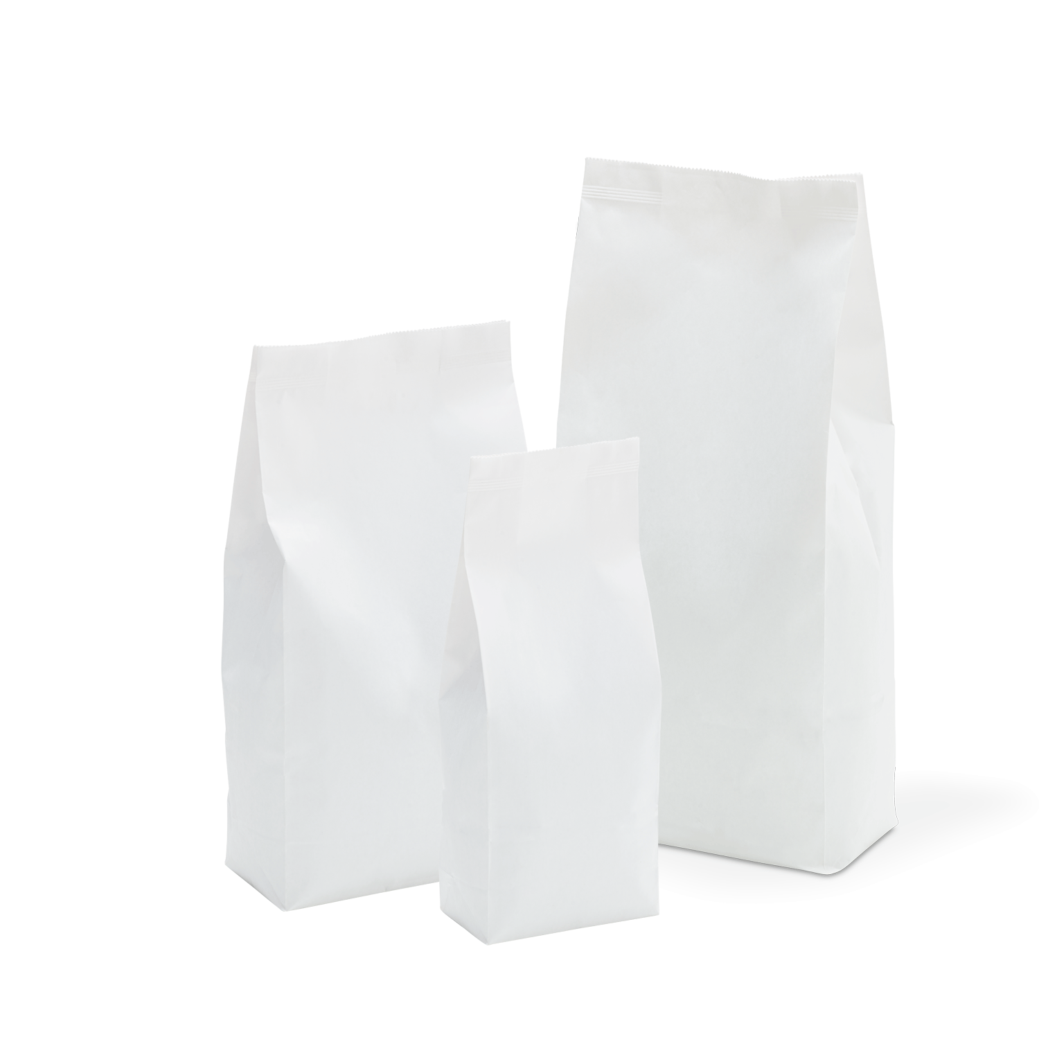 RecycleMe™ Bags