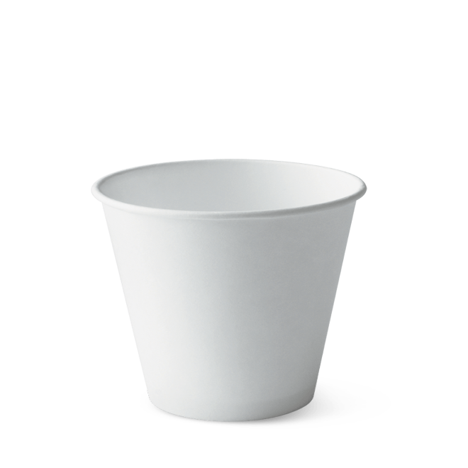 https://www.detpak.com/globalassets/detpak/images/product/cups--cups-accessories/r692s0001_detpak_8oz-squat_single-wall-hot-cup_white.png/Medium