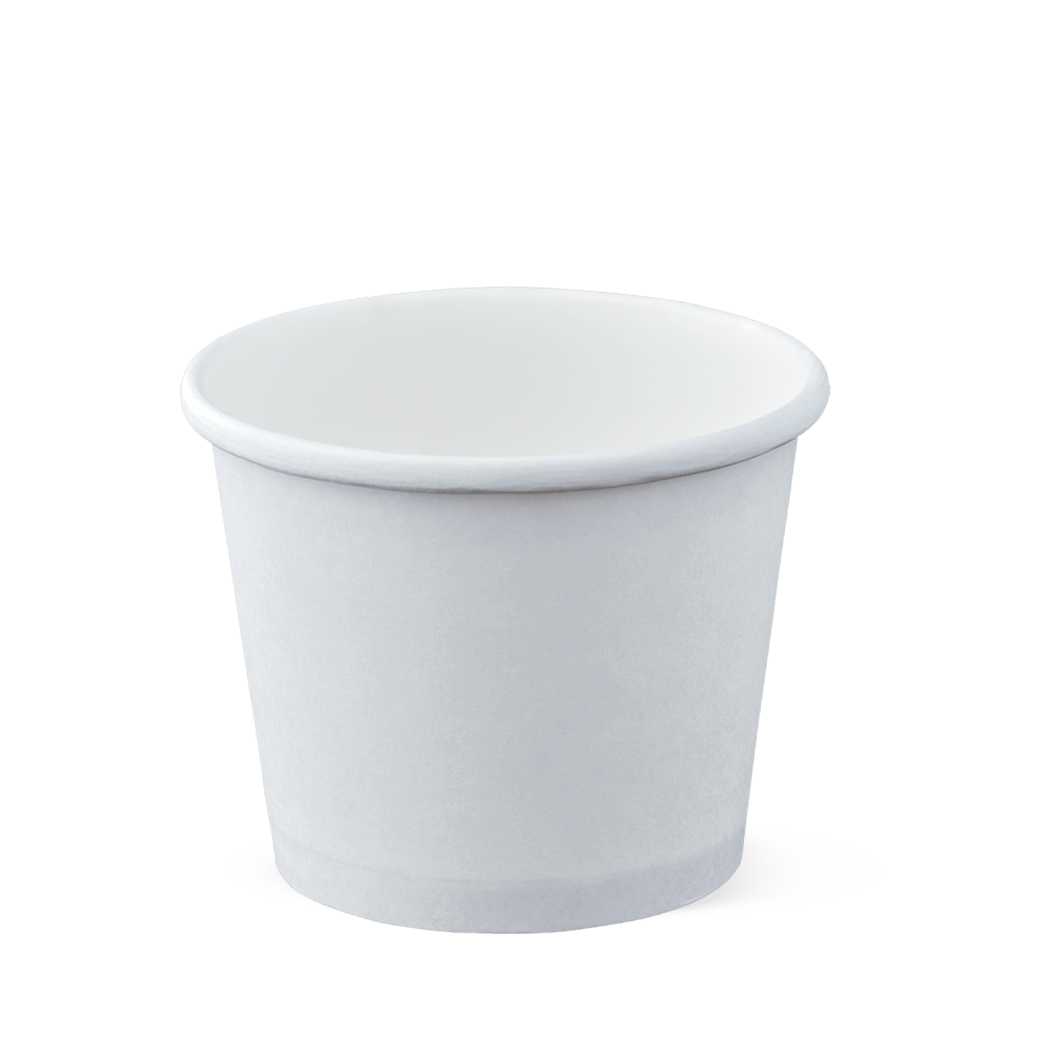 https://www.detpak.com/globalassets/detpak/images/product/plates-bowls--cutlery/u805s0001_detpak_12oz_single_wall_uni-cup_white.png