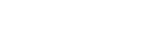 Cloudflare